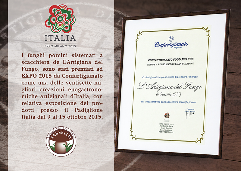 Expo Milano 2015